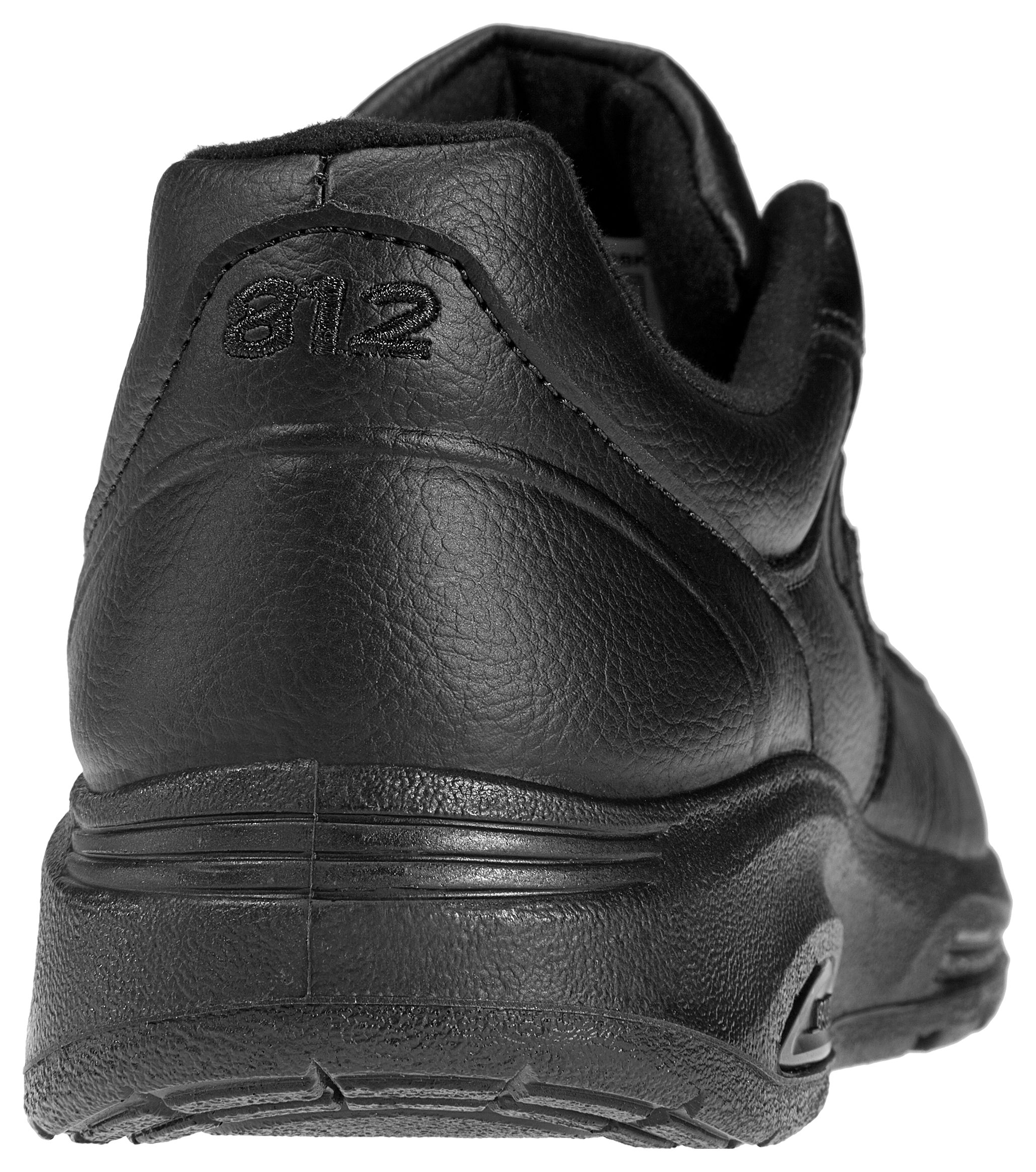 New Balance 812, Black