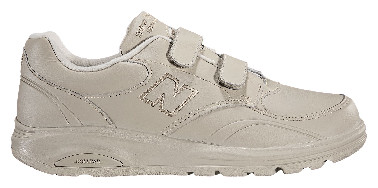 New Balance 812, Bone