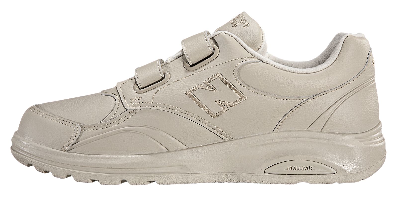 New Balance 812, Bone