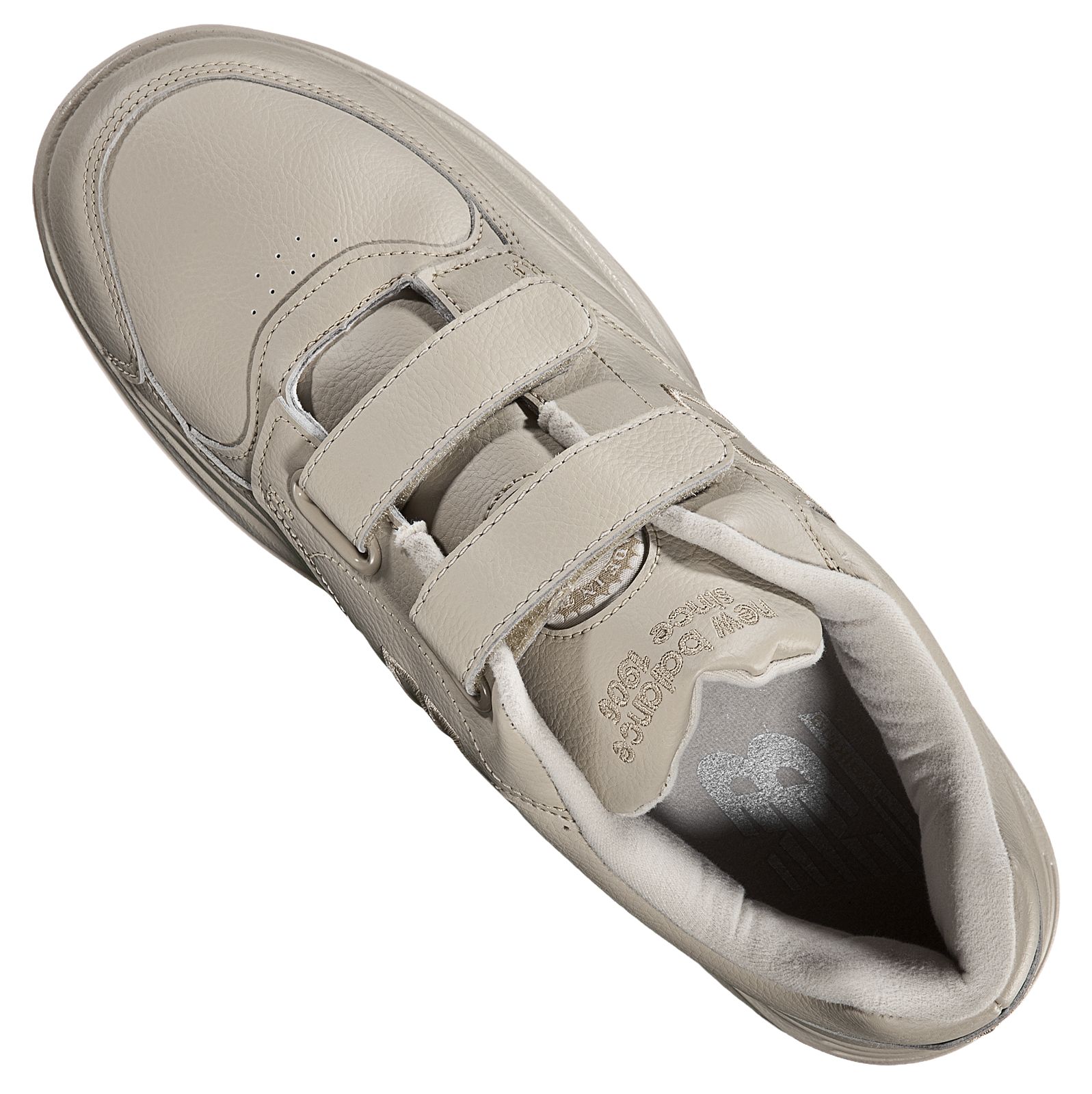 New Balance 812, Bone