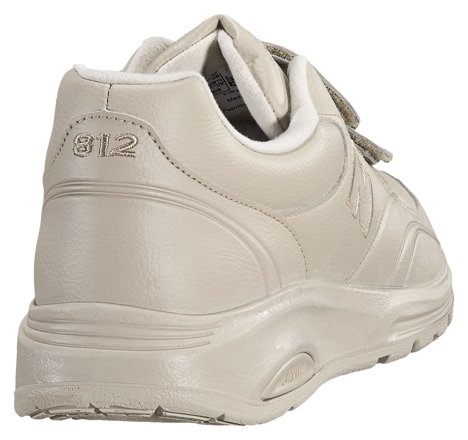 New Balance 812, Bone