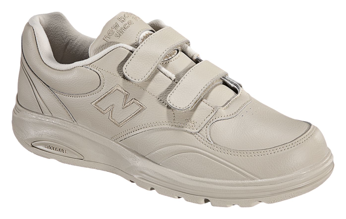 New Balance 812, Bone