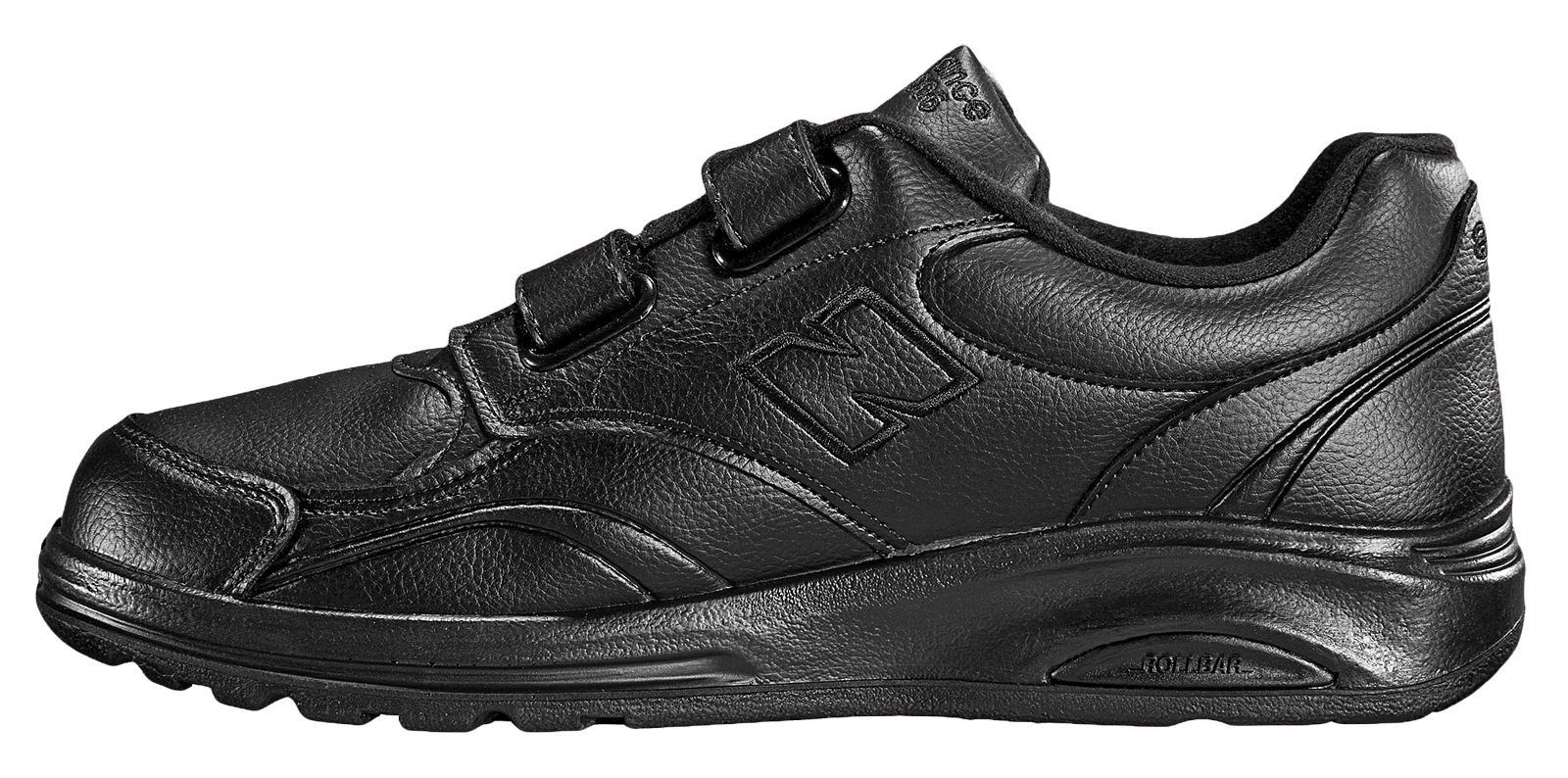 New Balance 812, Black