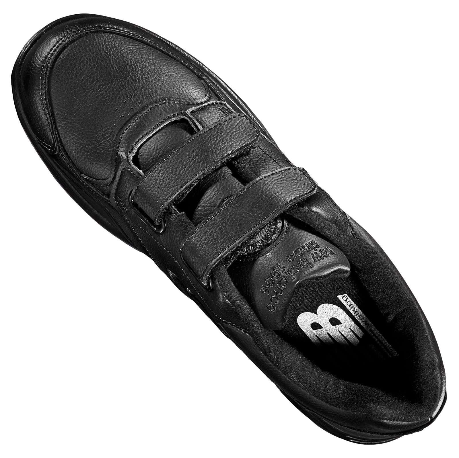 New Balance 812, Black