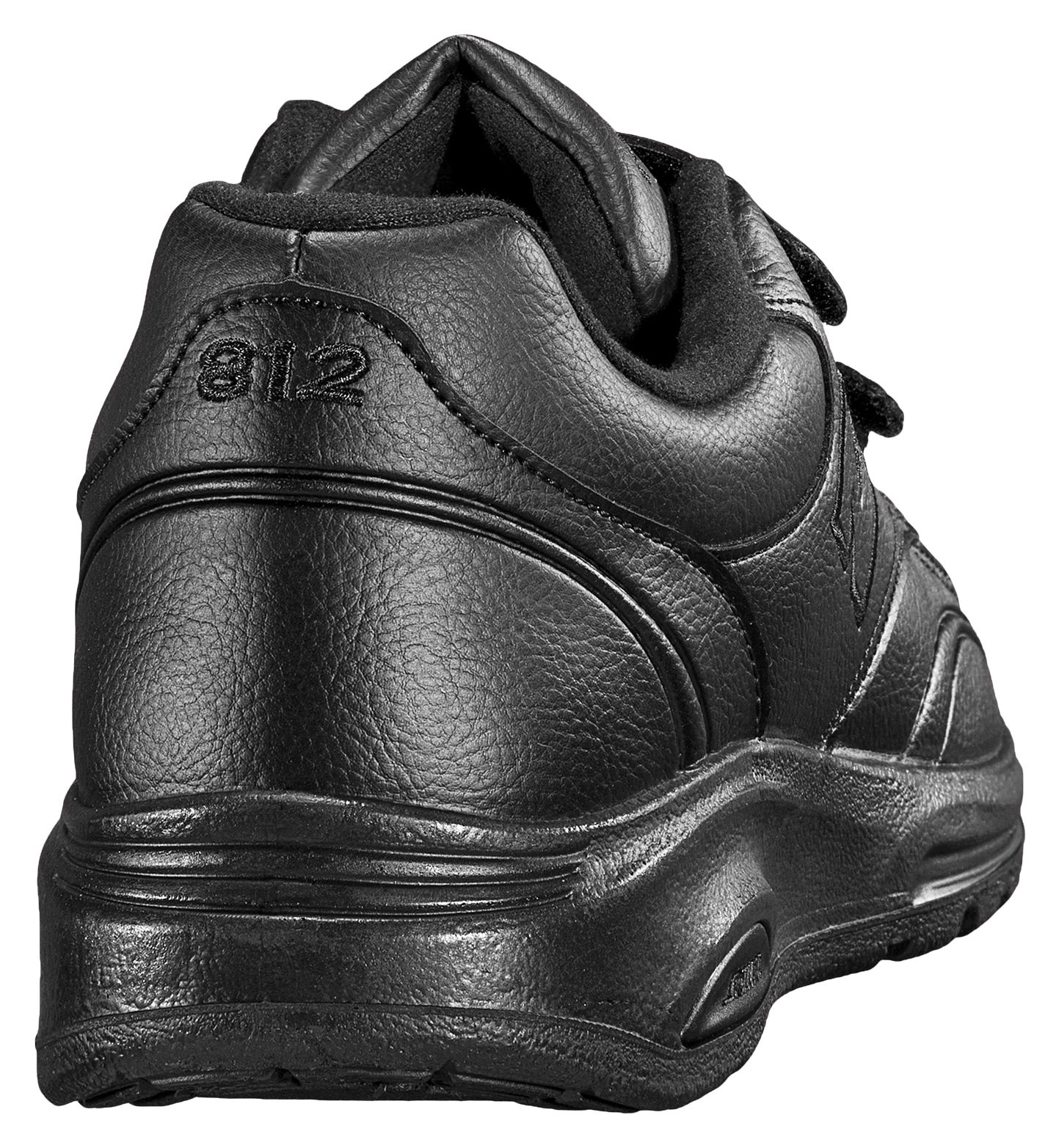 New Balance 812, Black