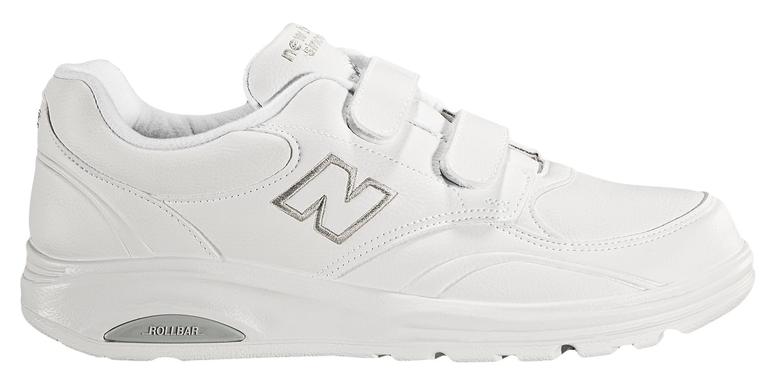 New Balance 812, White