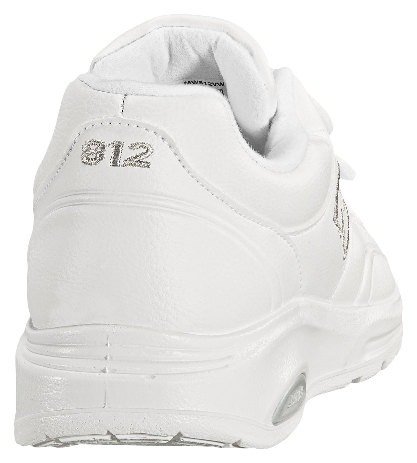 New Balance 812, 
