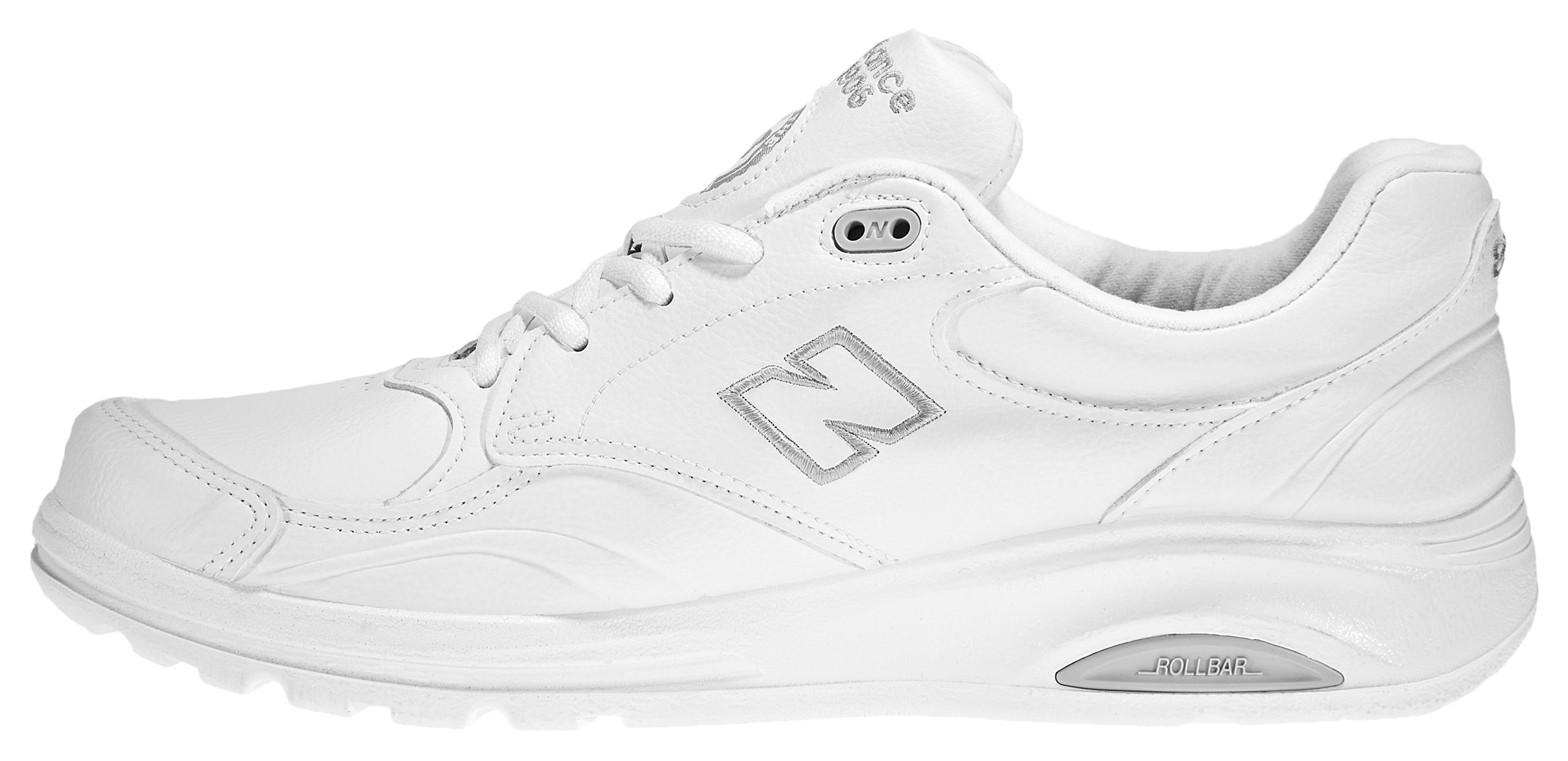 New Balance 812, 