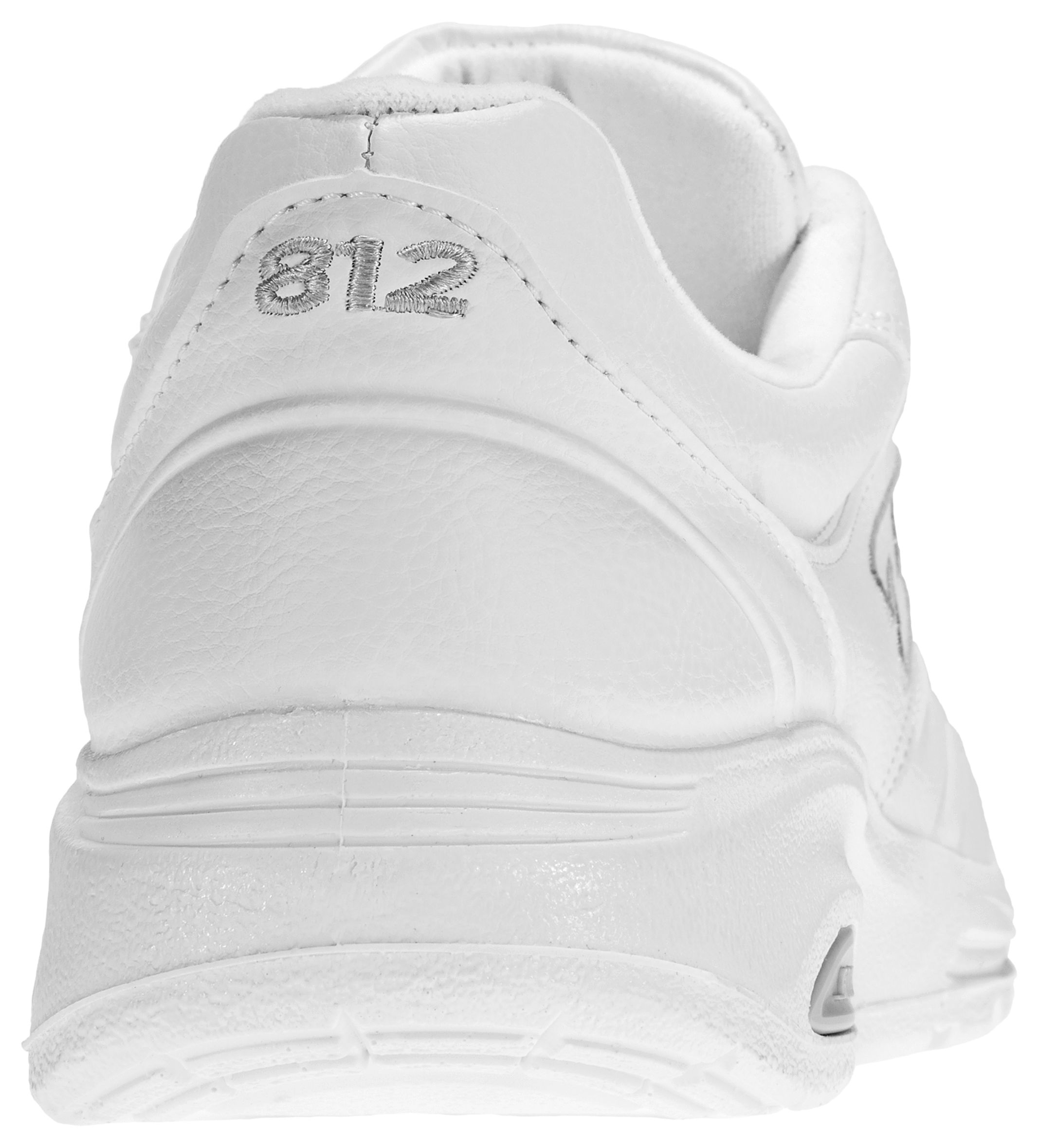 New Balance 812, White