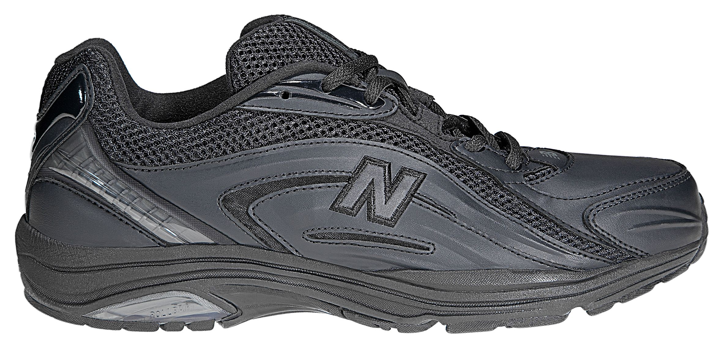 New Balance 846