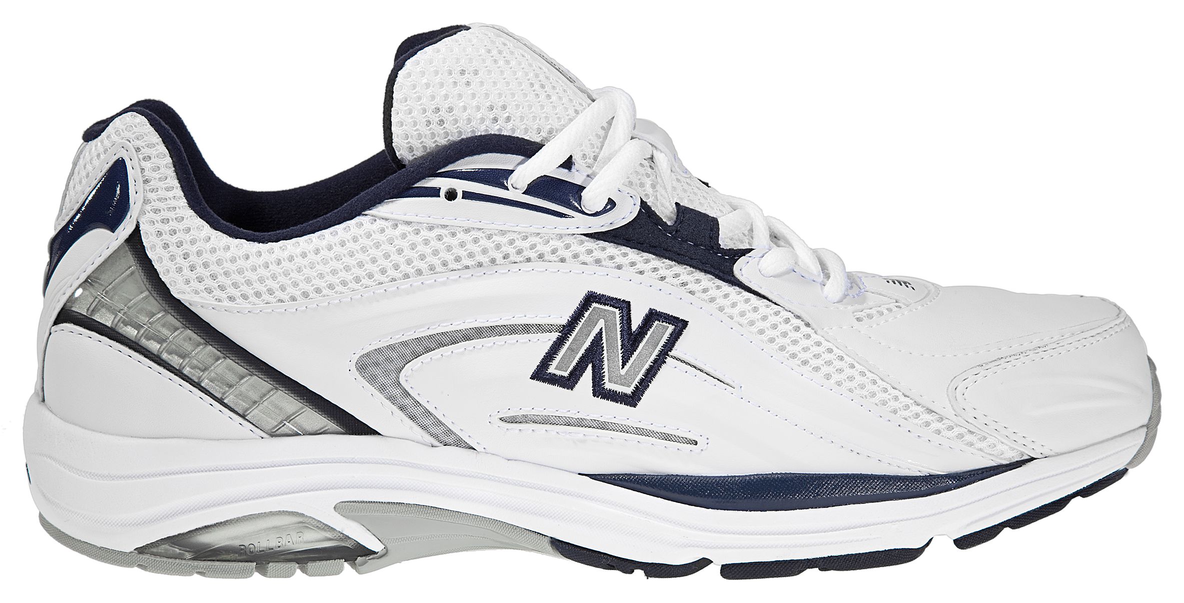 New Balance 846