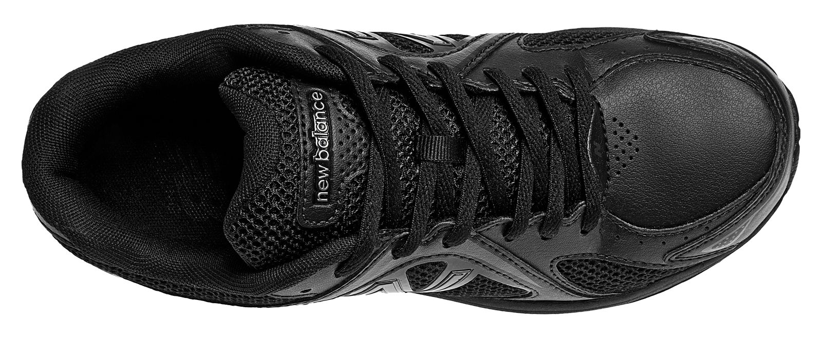 New Balance 847, Black
