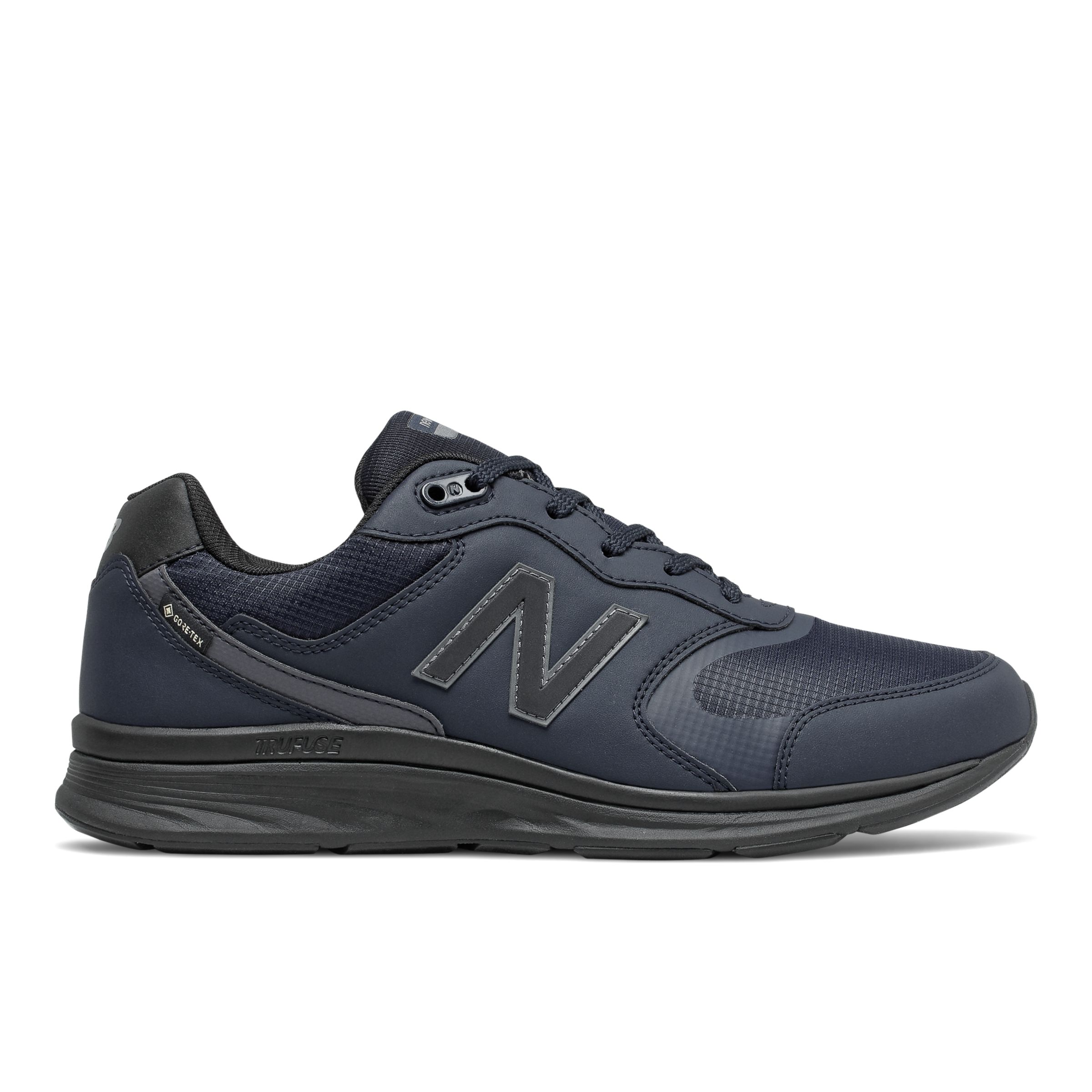 New Balance 880 v4 Gore-Tex Marathon Running Shoes/Sneakers MW880GD4 - MW880GD4
