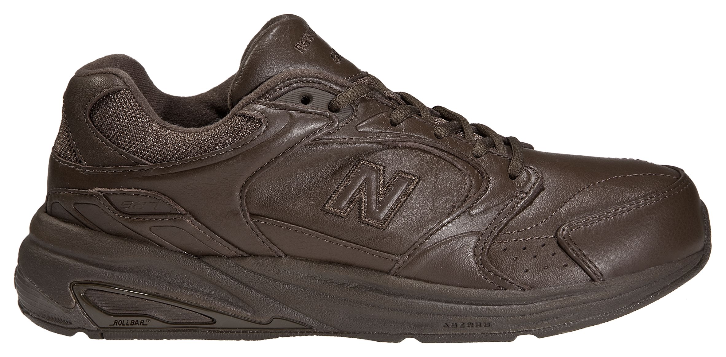 New Balance 927