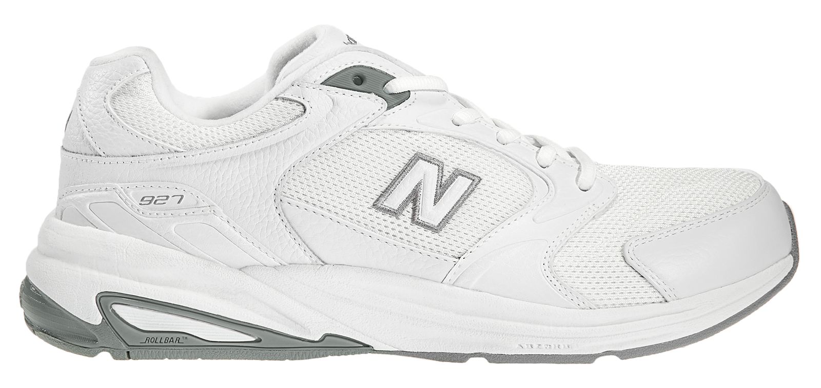 New Balance 927