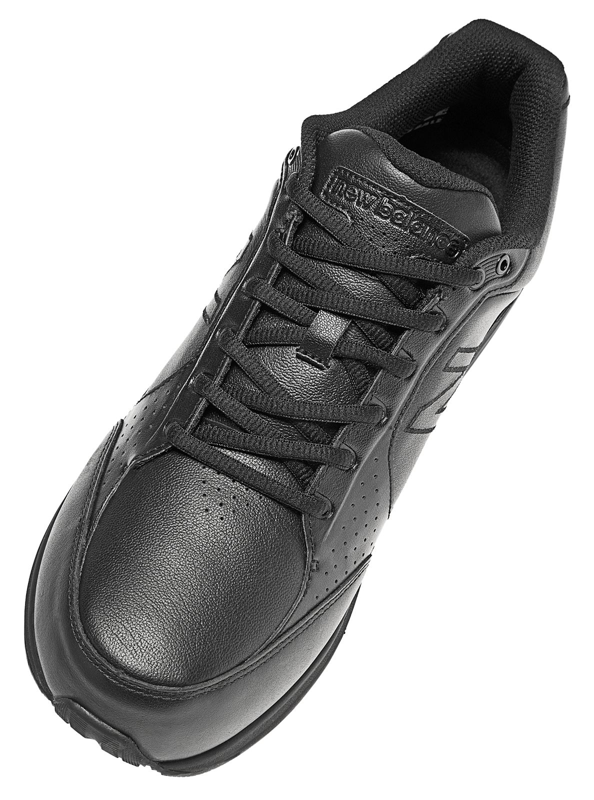 New Balance 928, Black