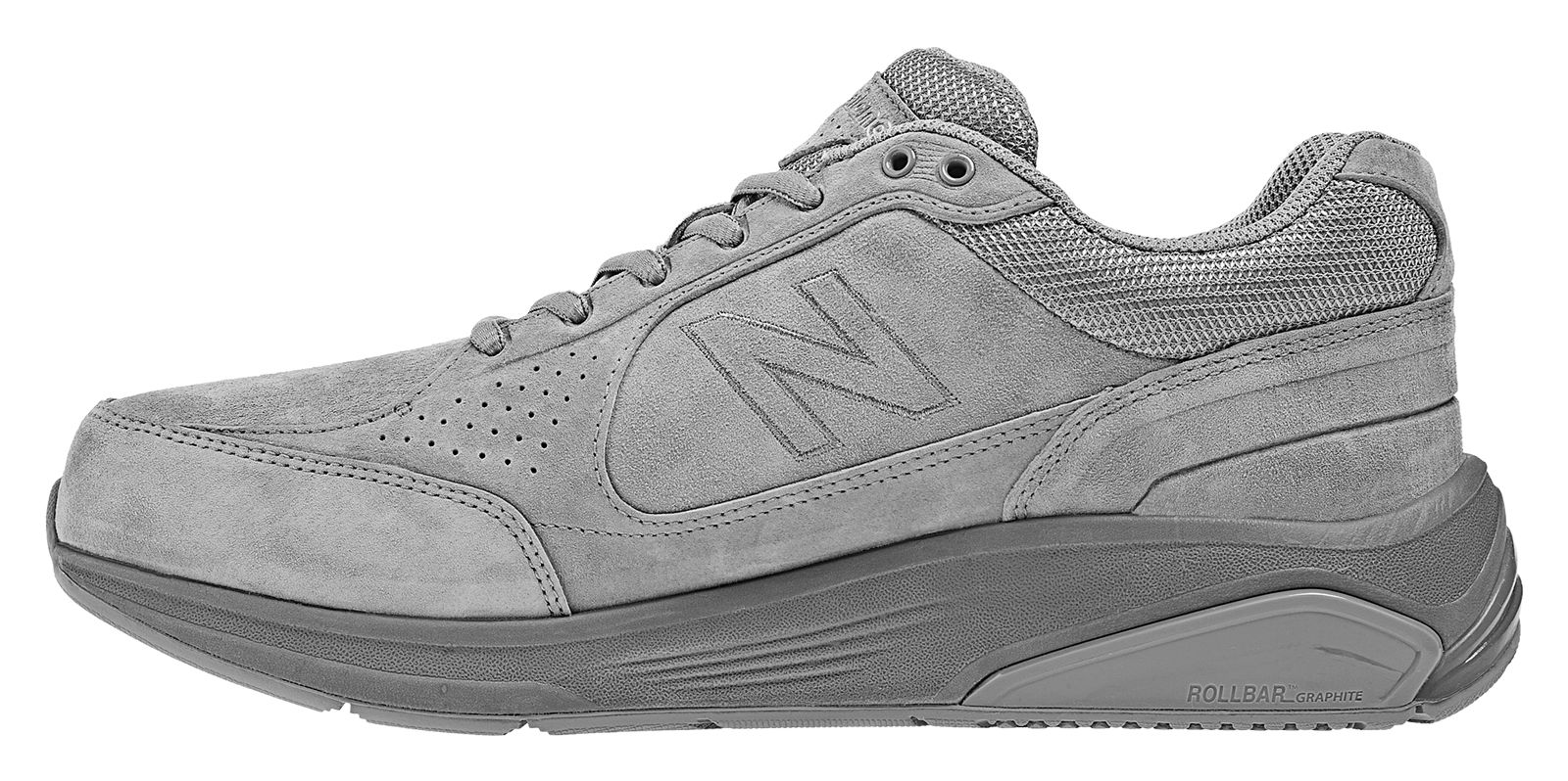 New Balance 928, 
