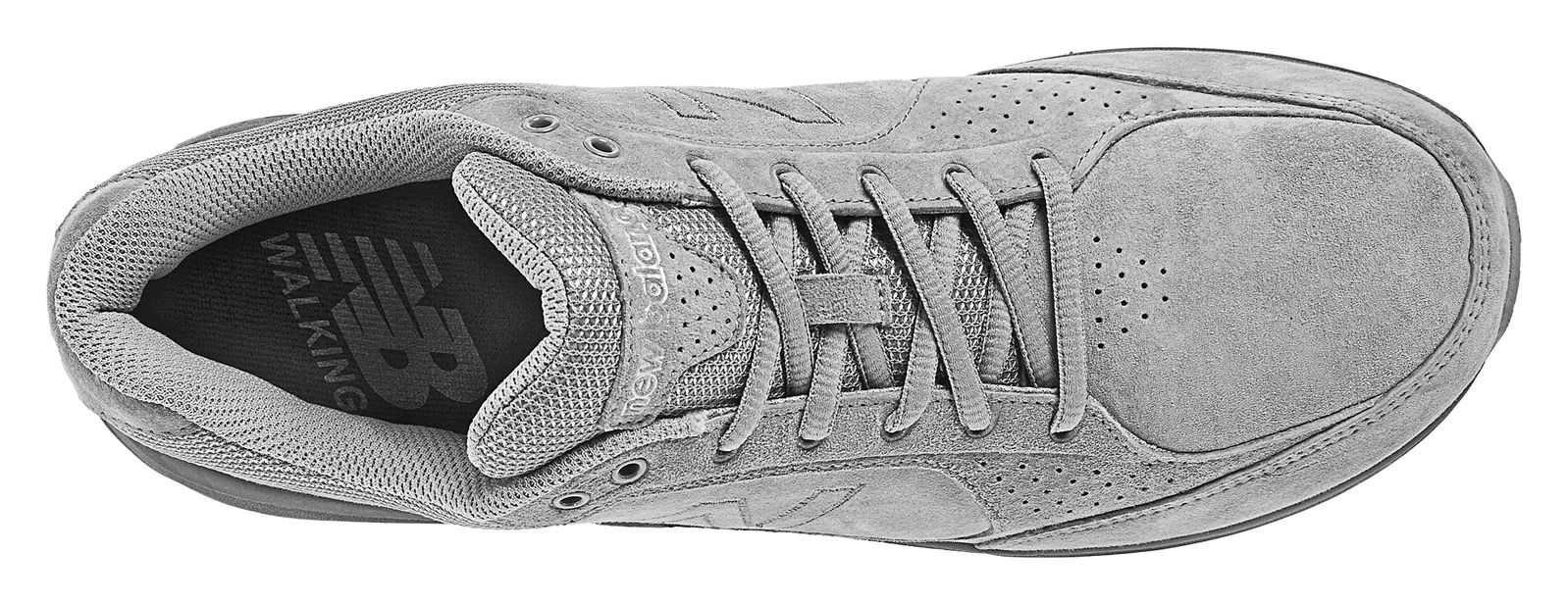 New Balance 928, 