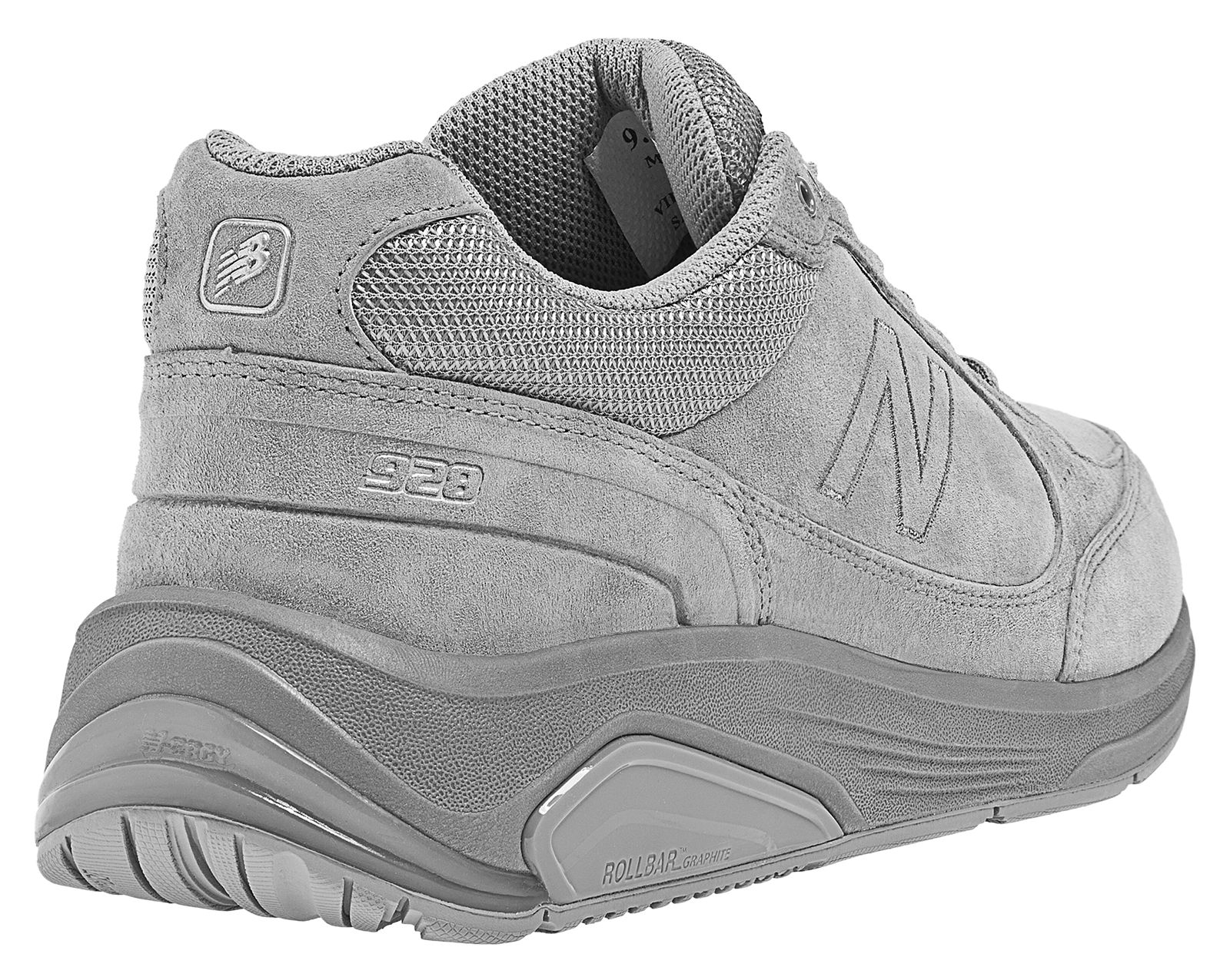 New Balance 928, 