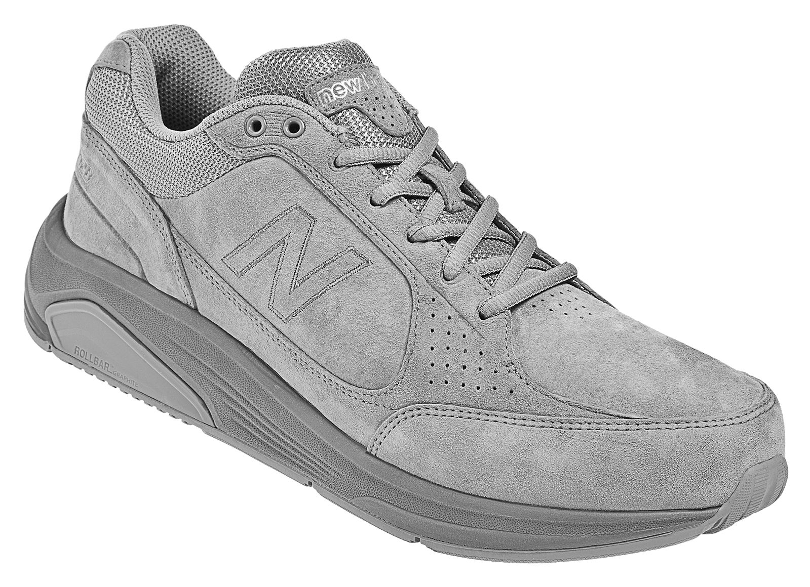 New Balance 928, 