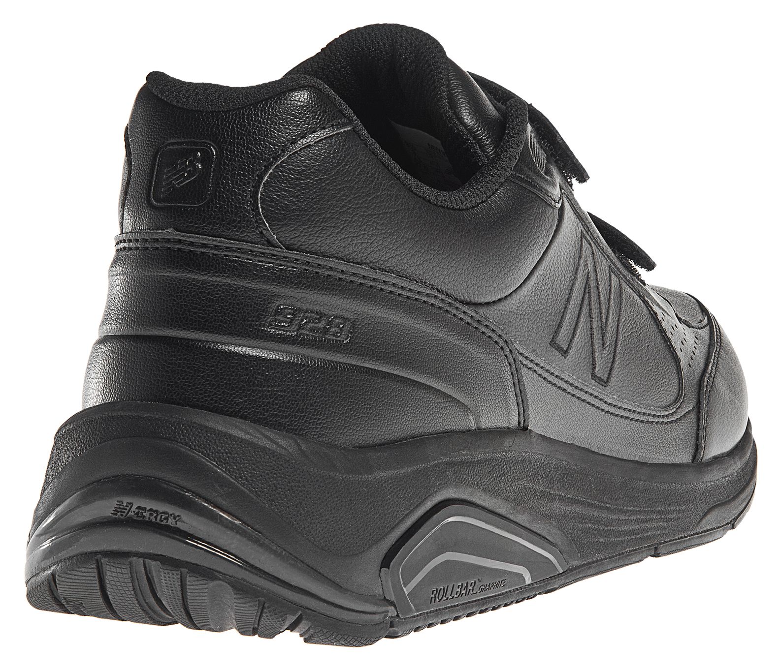 New Balance 928, 