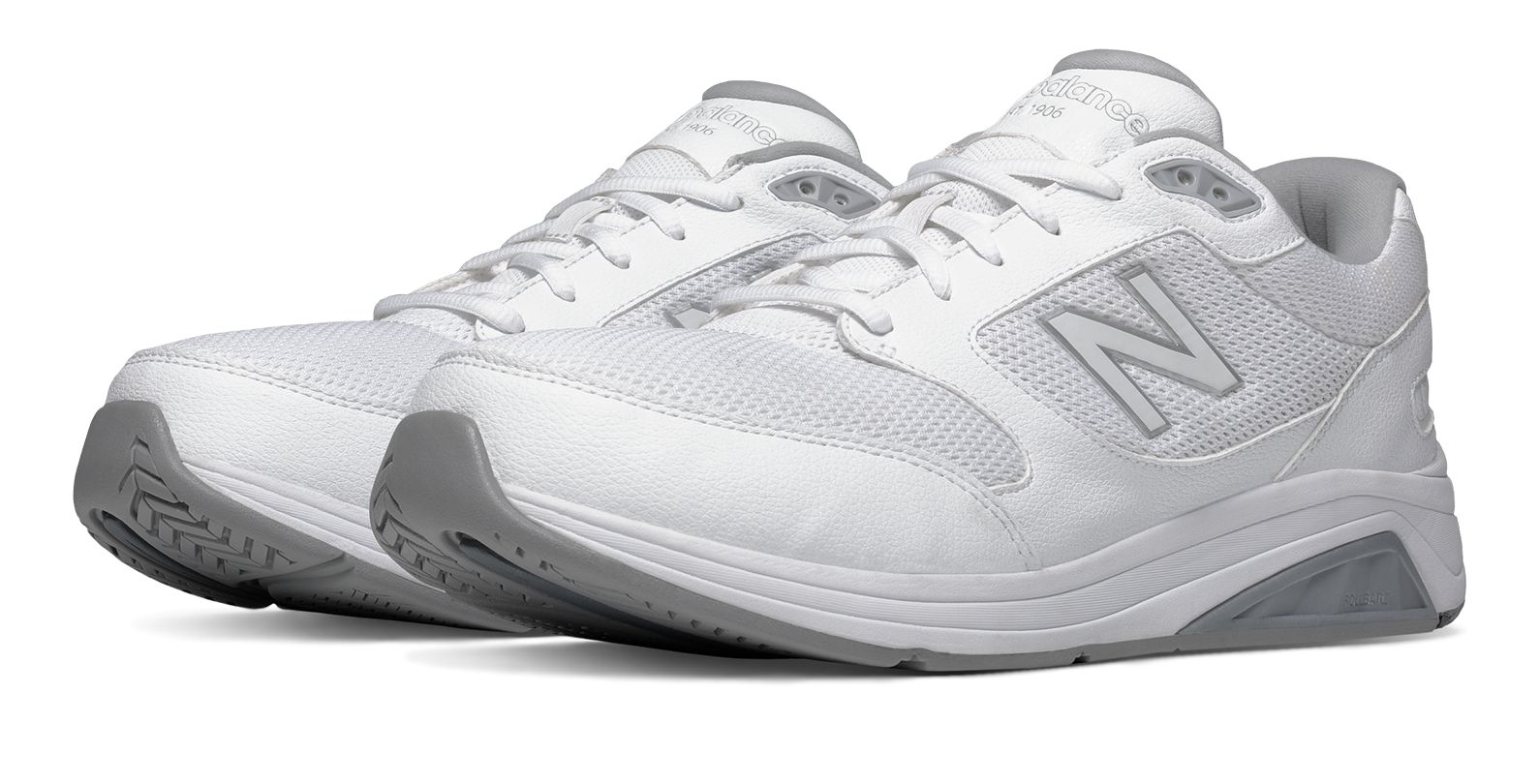 new balance 925 walking shoes