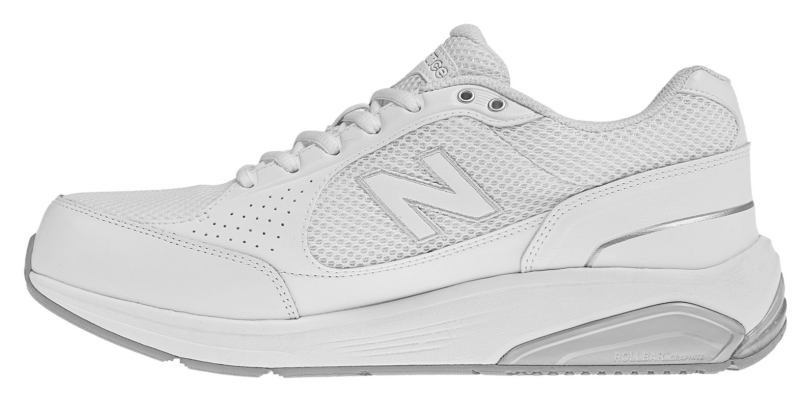 New Balance 928, 