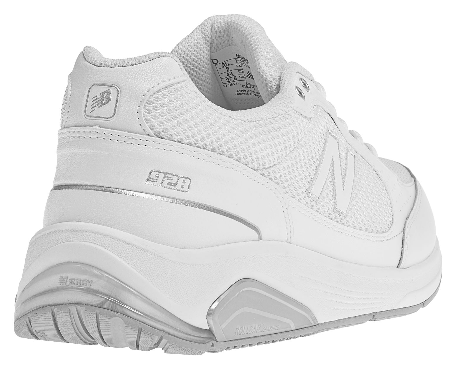 New Balance 928, 