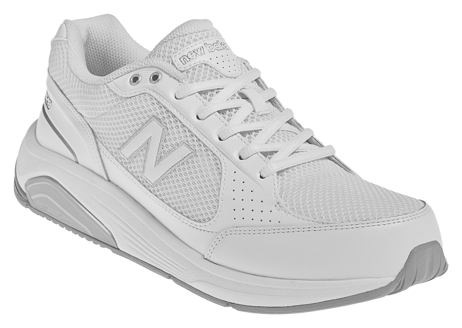 New Balance 928, 