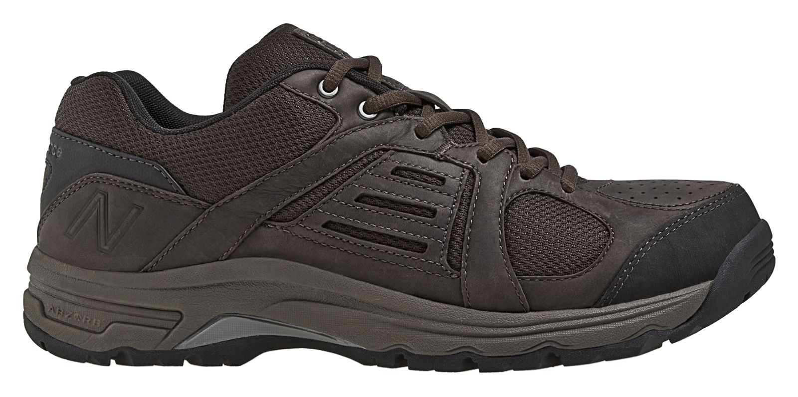 New Balance 959, Brown