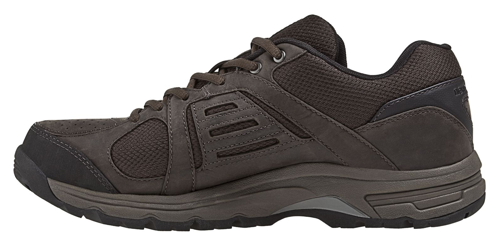 New Balance 959, 