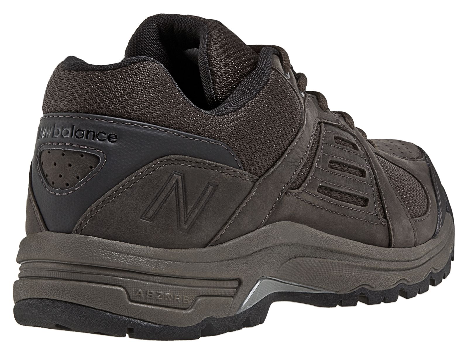 New Balance 959, 