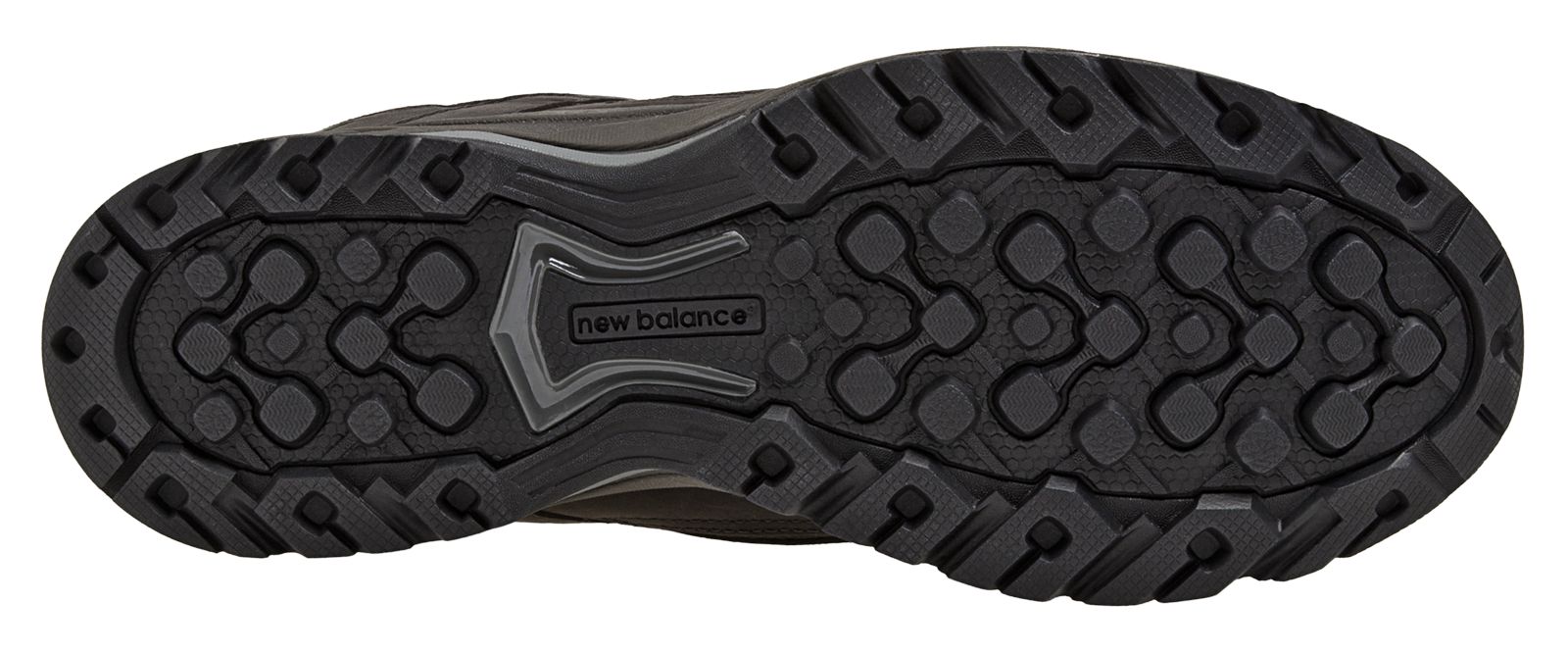 New Balance 959, 