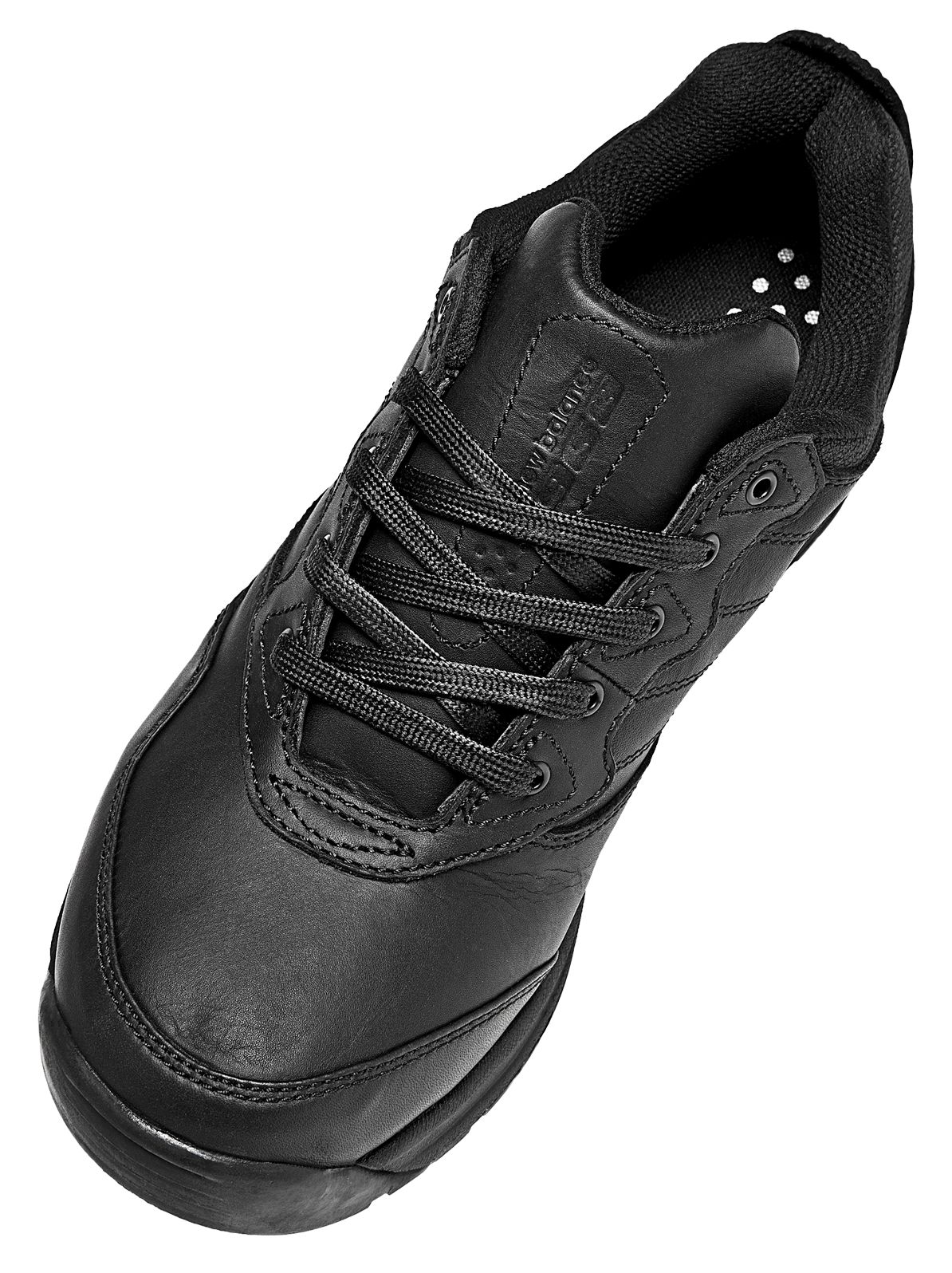 New Balance 968, 