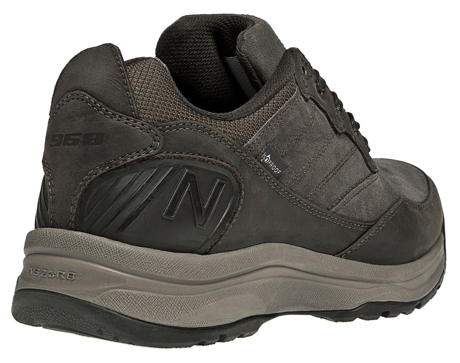 New Balance 968, 