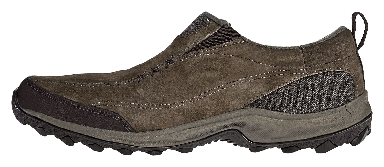 New Balance 756, 