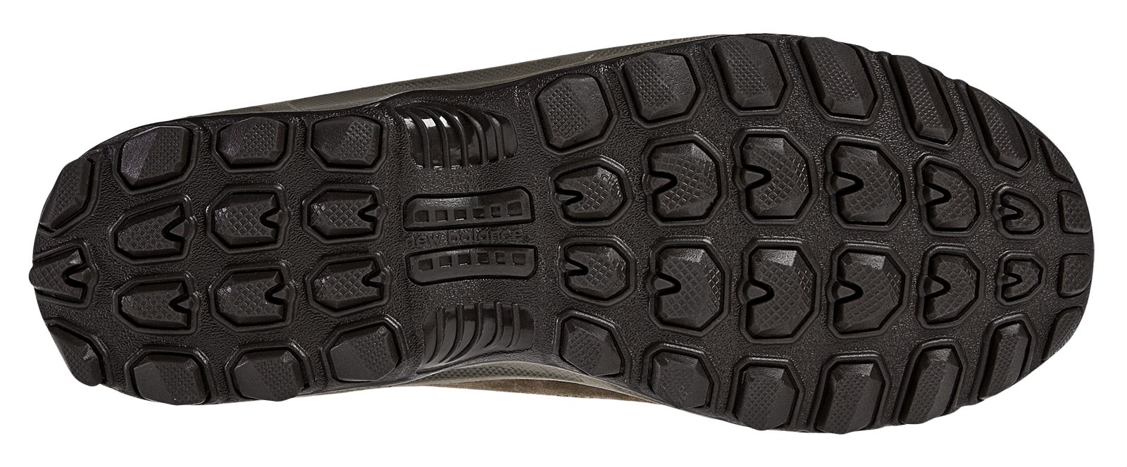 New Balance 756, 