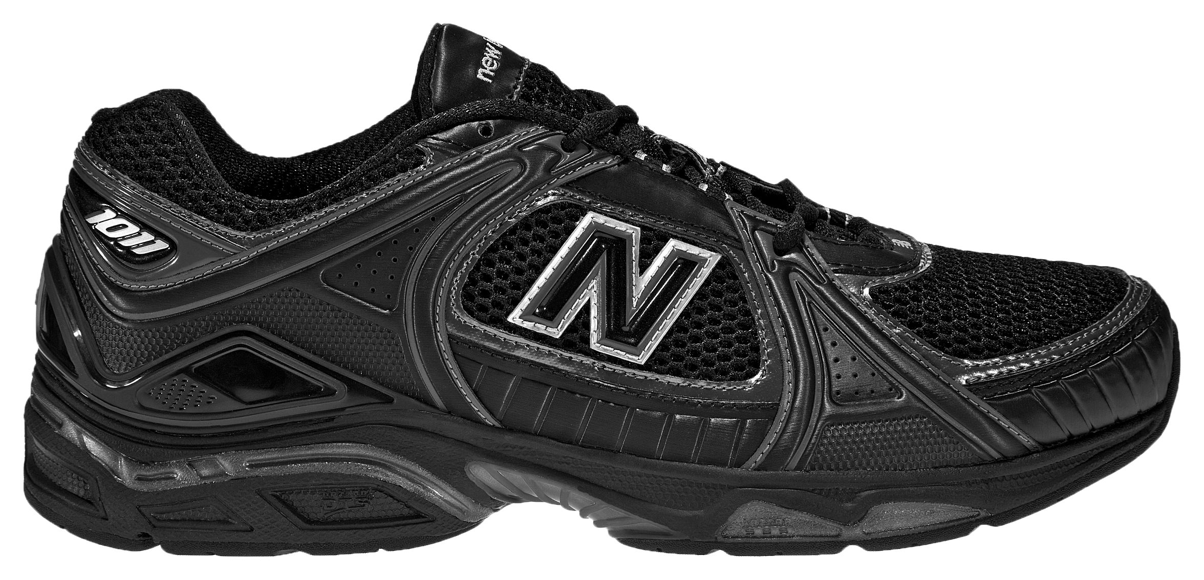 New Balance 1011