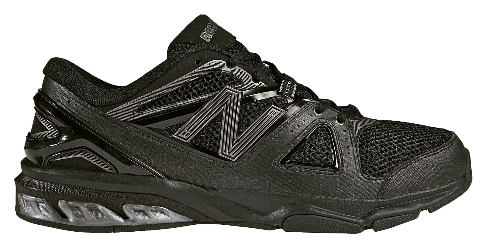 New Balance 1012 Menâs Everyday Trainers Shoes | Snapshare