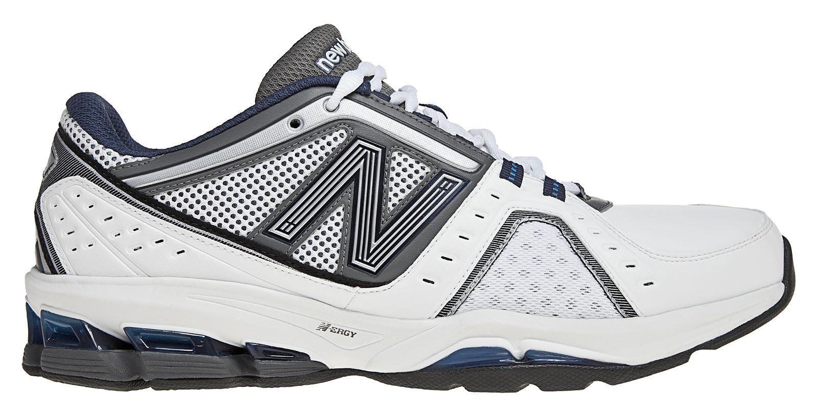 New Balance 1211, 