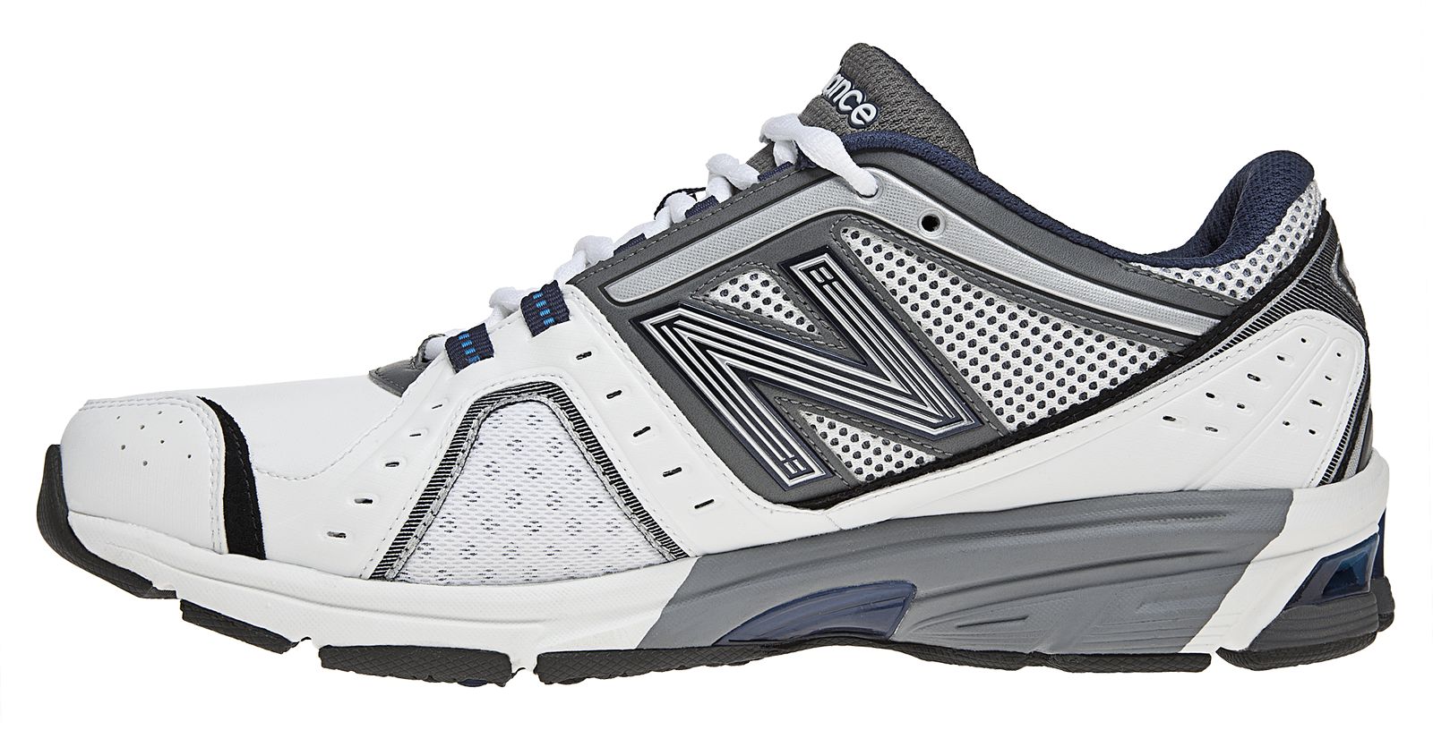 New Balance 1211, 