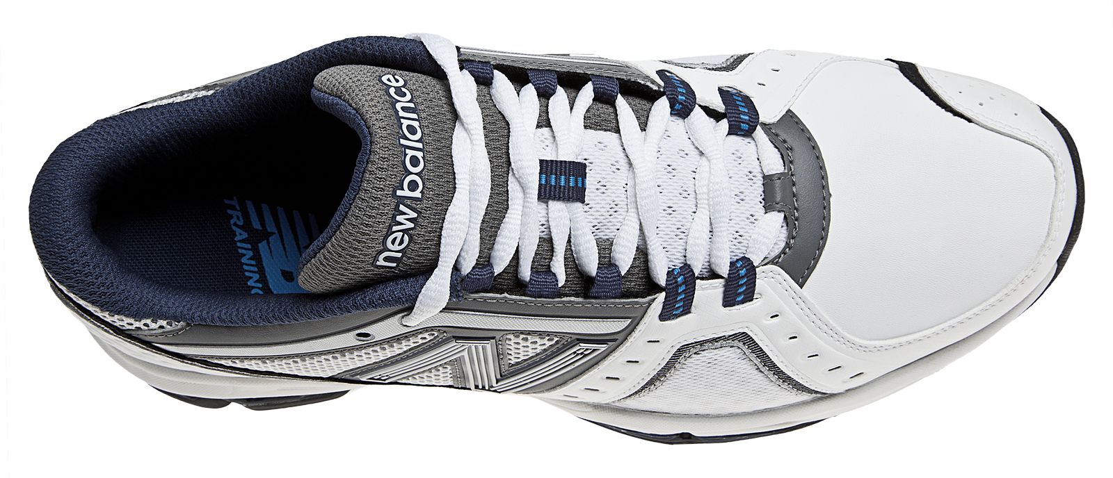 New Balance 1211, 