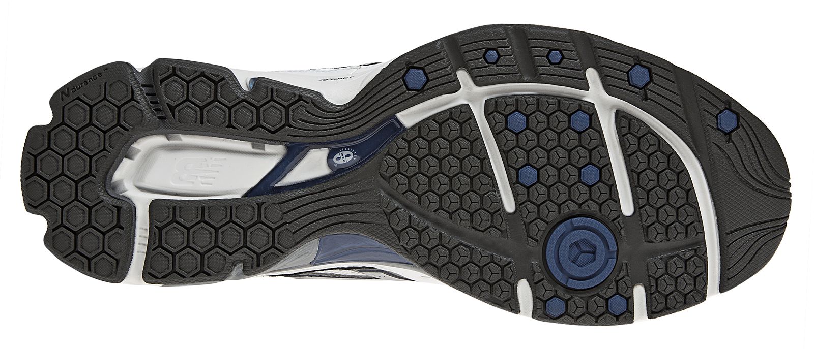 New Balance 1211, 