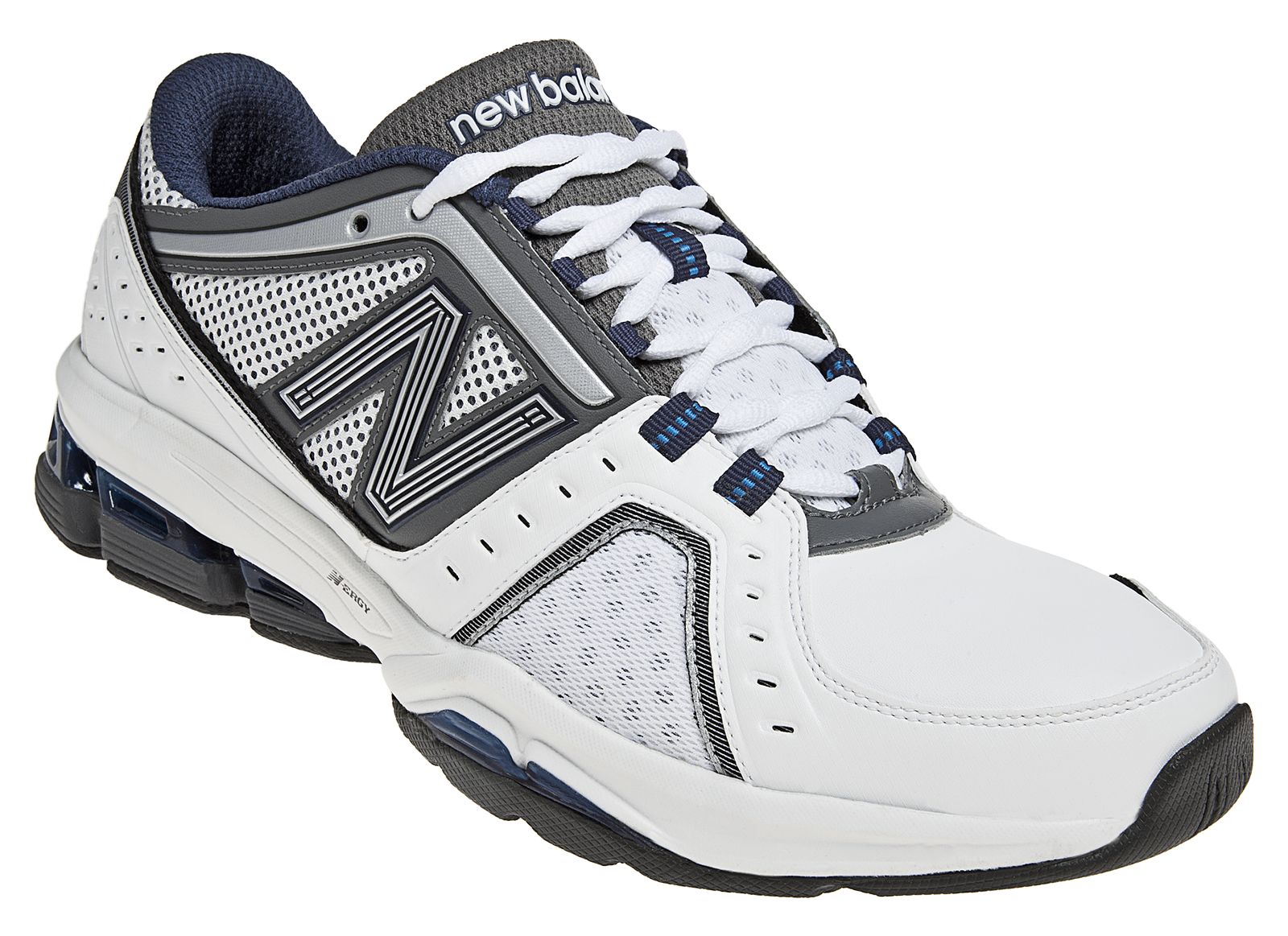New Balance 1211, 