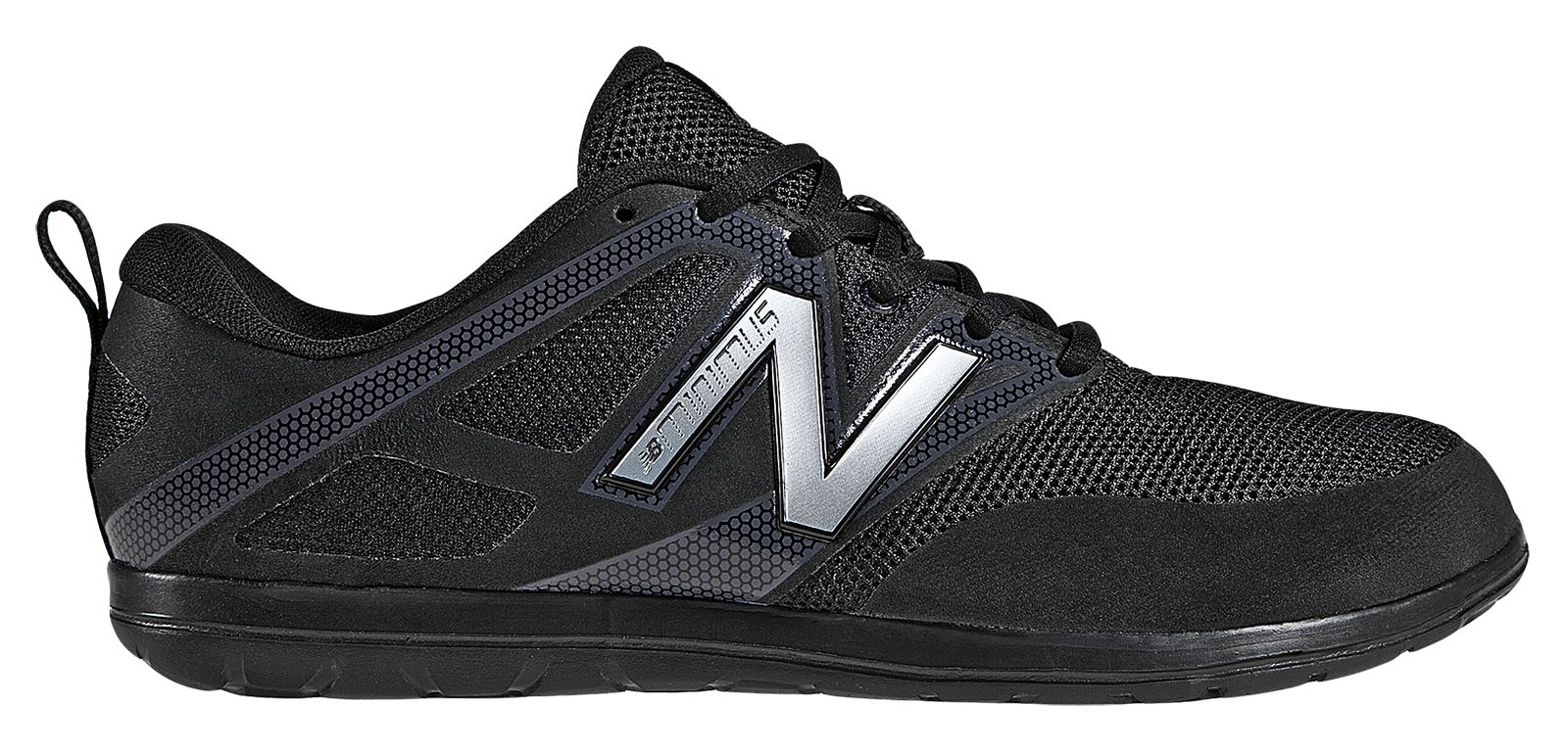 New Balance 20