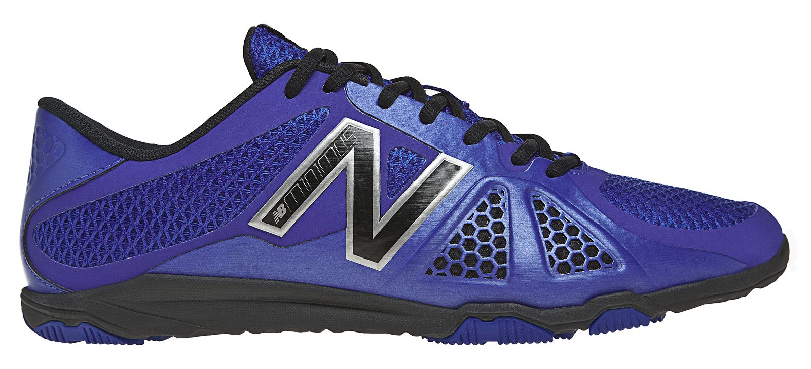 New Balance  MX20BL2