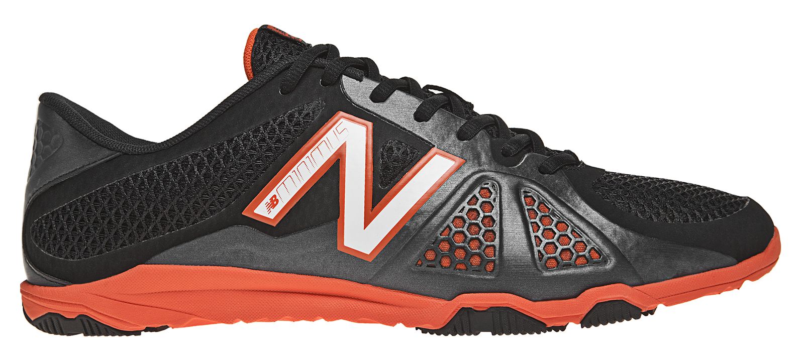 New Balance  MX20BO2
