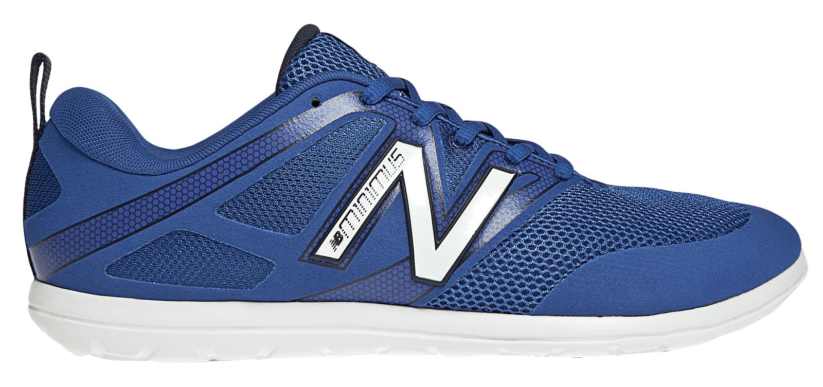 New Balance  MX20BW