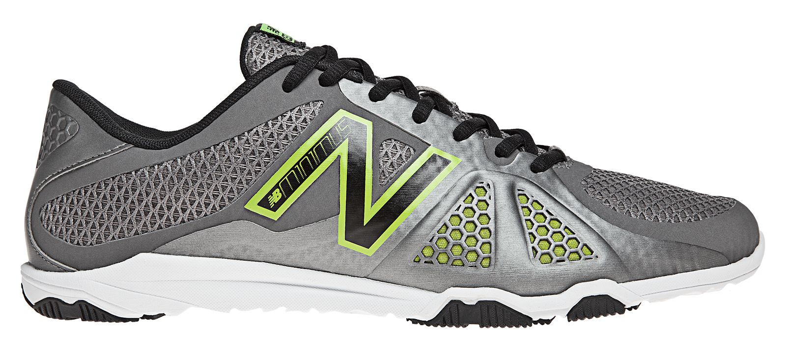 New Balance  MX20GL2