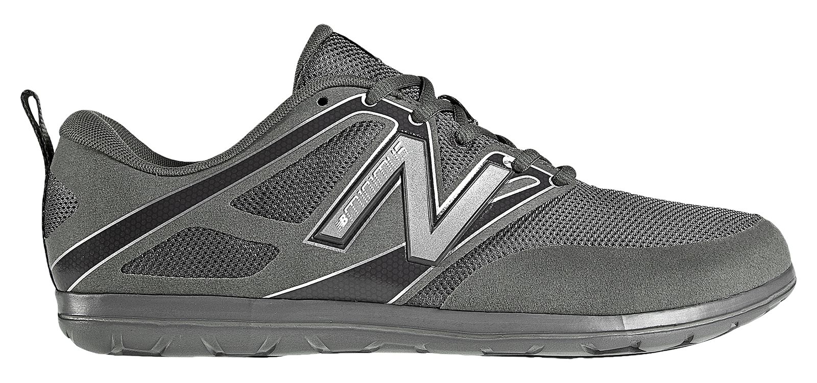 New Balance 20